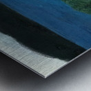 Milton Avery 52 Metal print