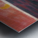 Milton Avery 54 Metal print