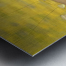 Milton Avery 56 Metal print