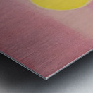 Milton Avery 57 Metal print