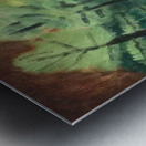 Milton Avery 63 Metal print