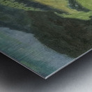 Milton Avery 64 Metal print