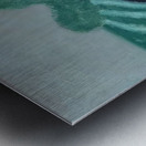 Milton Avery 65 Metal print