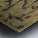 Milton Avery 66 Metal print