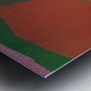 Milton Avery 67 Metal print