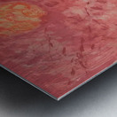 Milton Avery 3 Metal print