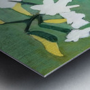 Milton Avery 8 Metal print