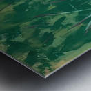 Milton Avery 9 Metal print