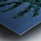 Milton Avery 11 Metal print