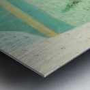 Milton Avery 12 Metal print