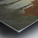 Milton Avery 15 Metal print