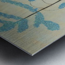 Milton Avery 20 Metal print