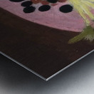 Milton Avery 24 Metal print