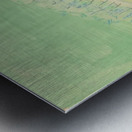 Milton Avery 27 Metal print