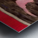 Milton Avery 28 Metal print