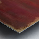 Milton Avery 30 Metal print