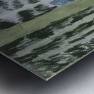 Milton Avery 32 Metal print