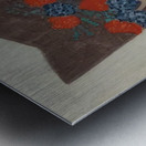 Milton Avery 34 Metal print