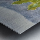 Milton Avery 36 Metal print