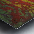 Tom Thomson 1 Metal print