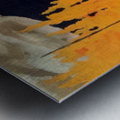 Tom Thomson 2 Metal print