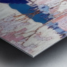 Tom Thomson 3 Metal print