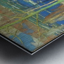 Tom Thomson 4 Metal print