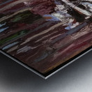 Tom Thomson 7 Metal print