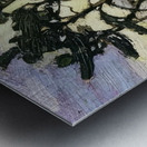 Tom Thomson 9 Metal print