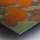 Tom Thomson 10 Metal print