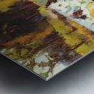 Tom Thomson 11 Metal print