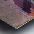 Tom Thomson 13 Metal print