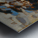 Tom Thomson 15 Metal print