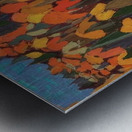 Tom Thomson 16 Metal print