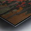 Tom Thomson 17 Metal print