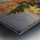 Tom Thomson 20 Metal print