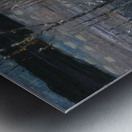 Tom Thomson 22 Metal print