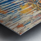 Tom Thomson 25 Metal print