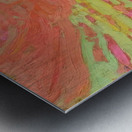 Tom Thomson 26 Metal print