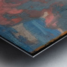 Tom Thomson 27 Metal print