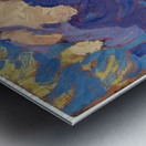 Tom Thomson 28 Metal print