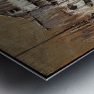 Tom Thomson 32 Metal print