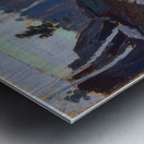 Tom Thomson 36 Metal print