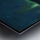 Tom Thomson 37 Metal print