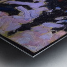Tom Thomson 38 Metal print
