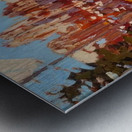 Tom Thomson 39 Metal print