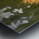 Tom Thomson 41 Metal print