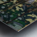 Tom Thomson 42 Metal print