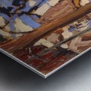 Tom Thomson 43 Metal print