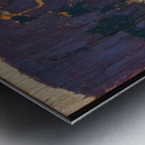 Tom Thomson 45 Metal print